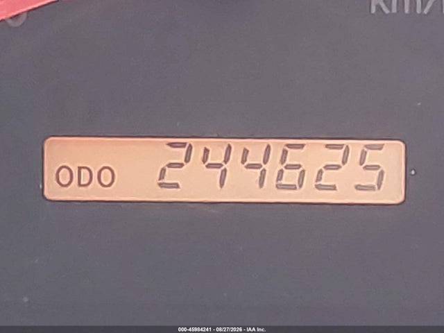 Продажа на аукционе авто 2007 Toyota Tundra Sr5 5.7l V8, vin: 5TFBV54197X023966, номер лота: 45984241