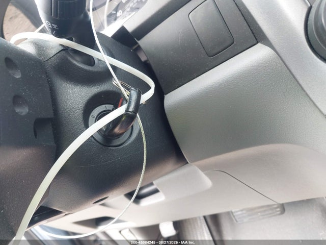 Aukcja sprzedaży 2007 Honda Cr-v Ex, vin: JHLRE48527C058526, numer aukcji: 45984245