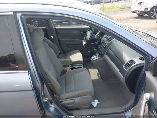 Aukcja sprzedaży 2007 Honda Cr-v Ex, vin: JHLRE48527C058526, numer aukcji: 45984245