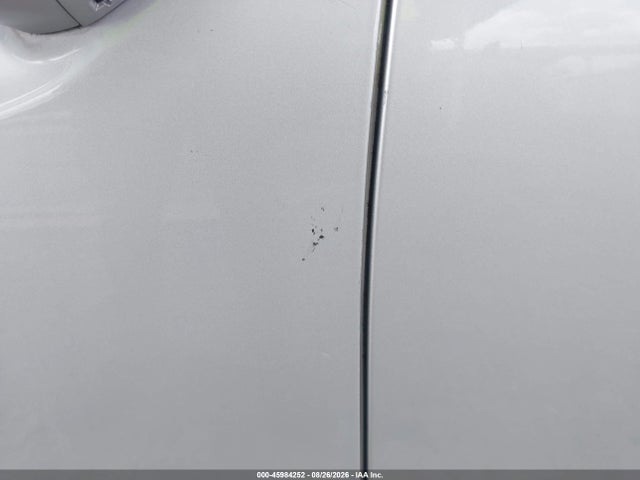 45984252 :رقم المزاد ، KMHC65LC2JU099912 vin ، 2018 Hyundai Ioniq Hybrid Blue مزاد بيع