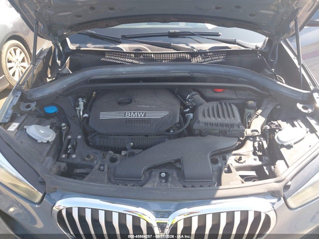 Aukcja sprzedaży 2020 Bmw X1 Xdrive28i, vin: WBXJG9C08L3L91176, numer aukcji: 45984257