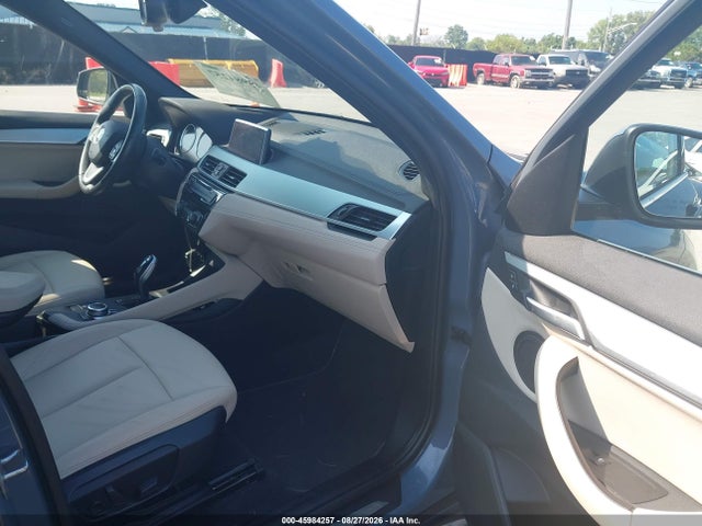 Aukcja sprzedaży 2020 Bmw X1 Xdrive28i, vin: WBXJG9C08L3L91176, numer aukcji: 45984257