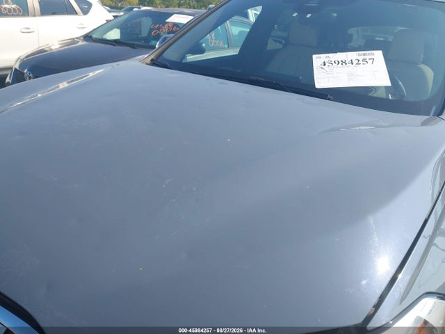 Aukcja sprzedaży 2020 Bmw X1 Xdrive28i, vin: WBXJG9C08L3L91176, numer aukcji: 45984257