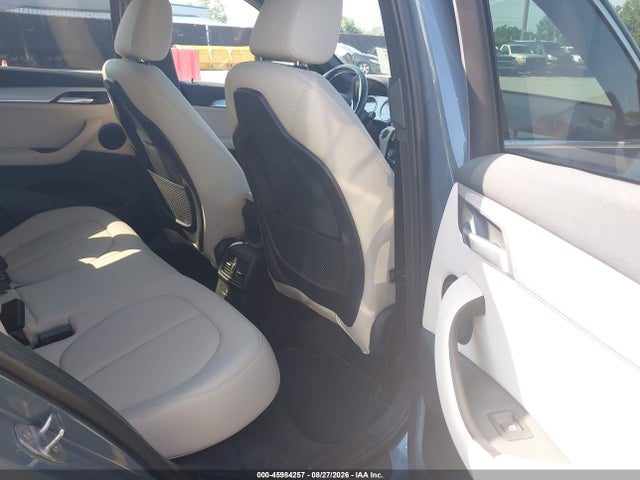 Aukcja sprzedaży 2020 Bmw X1 Xdrive28i, vin: WBXJG9C08L3L91176, numer aukcji: 45984257