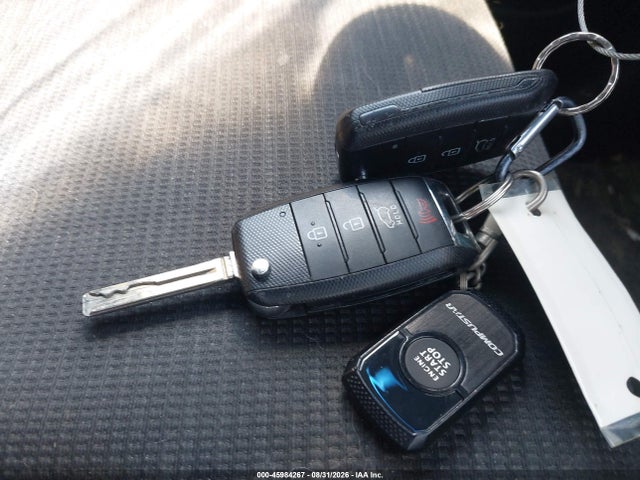 45984267 :رقم المزاد ، 5XYKT3A66EG429052 vin ، 2014 Kia Sorento Lx مزاد بيع