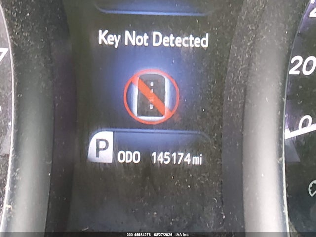 2016 Toyota Avalon Xle მანქანა იყიდება აუქციონზე, vin: 4T1BK1EB4GU217083, აუქციონის ნომერი: 45984276