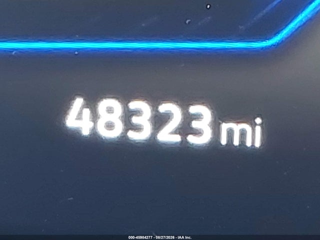 2022 Volkswagen Tiguan 2.0t Se R-line Black მანქანა იყიდება აუქციონზე, vin: 3VVCB7AX9NM062627, აუქციონის ნომერი: 45984277