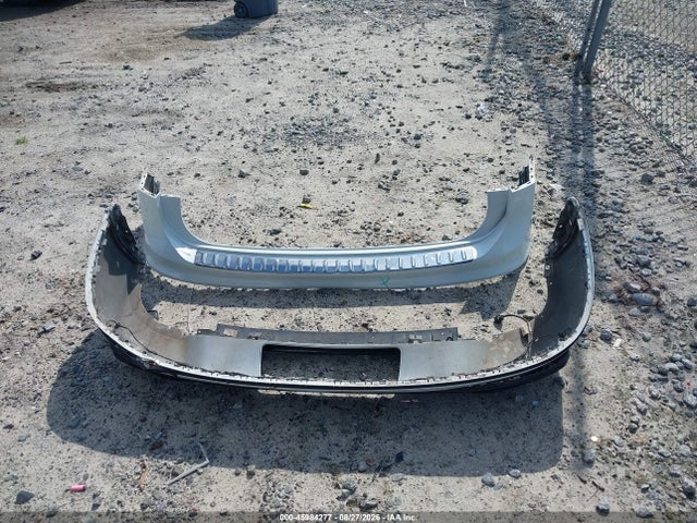 2022 Volkswagen Tiguan 2.0t Se R-line Black მანქანა იყიდება აუქციონზე, vin: 3VVCB7AX9NM062627, აუქციონის ნომერი: 45984277