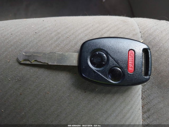 Продаж на аукціоні авто 2010 Honda Civic Lx, vin: 2HGFA1F5XAH315001, номер лоту: 45984284