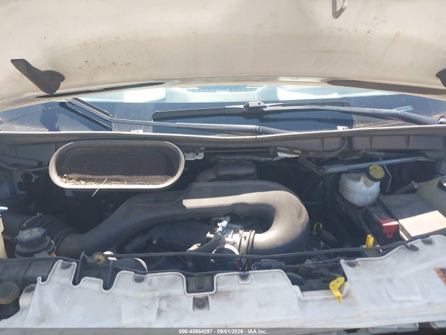 Aukcja sprzedaży 2019 Ford Transit-250, vin: 1FTYR1ZM6KKB09848, numer aukcji: 45984297