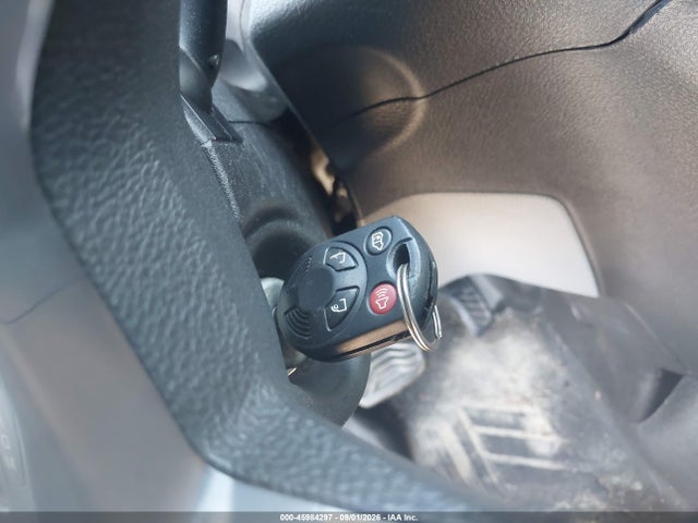 Aukcja sprzedaży 2019 Ford Transit-250, vin: 1FTYR1ZM6KKB09848, numer aukcji: 45984297