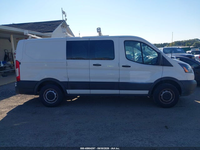 Aukcja sprzedaży 2019 Ford Transit-250, vin: 1FTYR1ZM6KKB09848, numer aukcji: 45984297