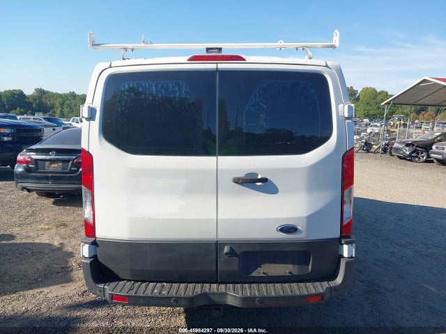 Aukcja sprzedaży 2019 Ford Transit-250, vin: 1FTYR1ZM6KKB09848, numer aukcji: 45984297