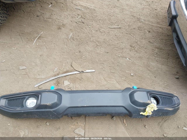 Продажа на аукционе авто 2024 Jeep Wrangler 4xe Rubicon 4xe, vin: 1C4RJXR63RW223650, номер лота: 45984305
