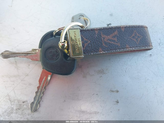 45984308 :رقم المزاد ، WBABB1306J1930773 vin ، 1988 Bmw 325 I مزاد بيع