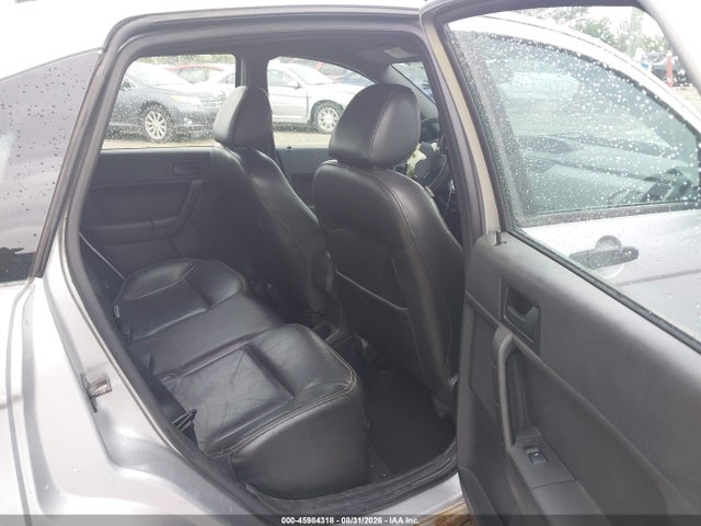 Продаж на аукціоні авто 2011 Ford Focus Se, vin: 1FAHP3FN3BW143369, номер лоту: 45984318