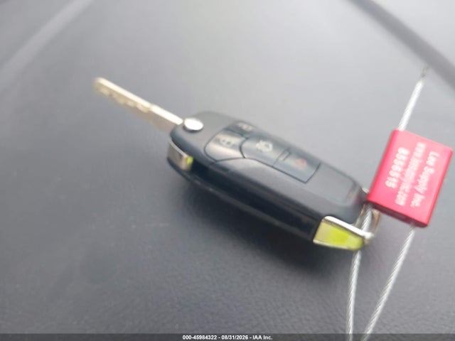 2013 Ford Fusion Se მანქანა იყიდება აუქციონზე, vin: 3FA6P0HR7DR260156, აუქციონის ნომერი: 45984322