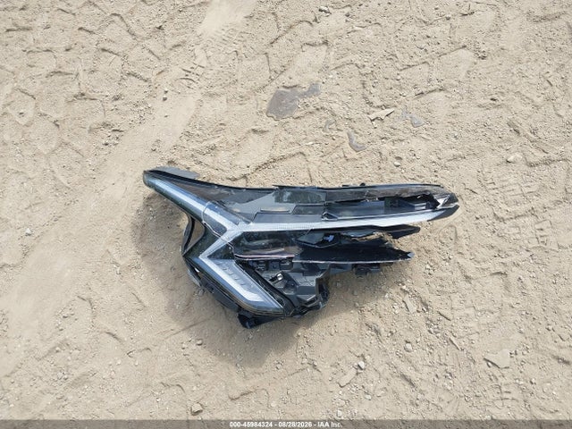 45984324 :رقم المزاد ، KNAG24J73T5480437 vin ، 2026 Kia K5 Lxs Fwd مزاد بيع