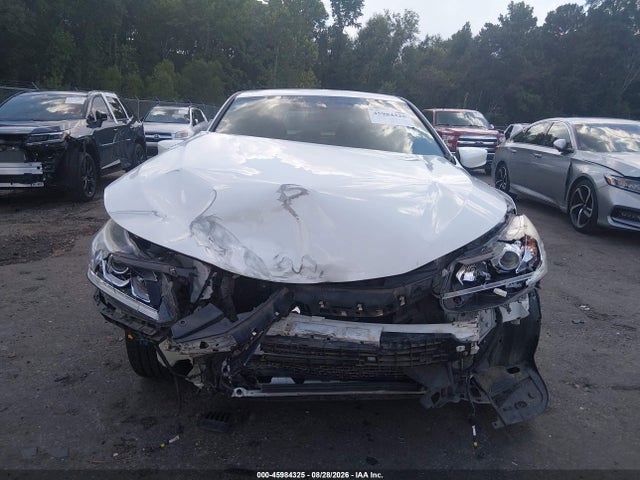 Aukcja sprzedaży 2016 Honda Accord Sport, vin: 1HGCR2F57GA235275, numer aukcji: 45984325