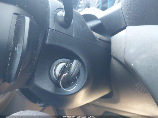 Aukcja sprzedaży 2017 Ford C-max Energi Se, vin: 1FADP5EU5HL101119, numer aukcji: 45984333