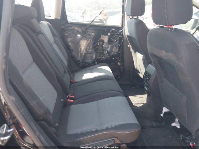 Aukcja sprzedaży 2017 Ford C-max Energi Se, vin: 1FADP5EU5HL101119, numer aukcji: 45984333