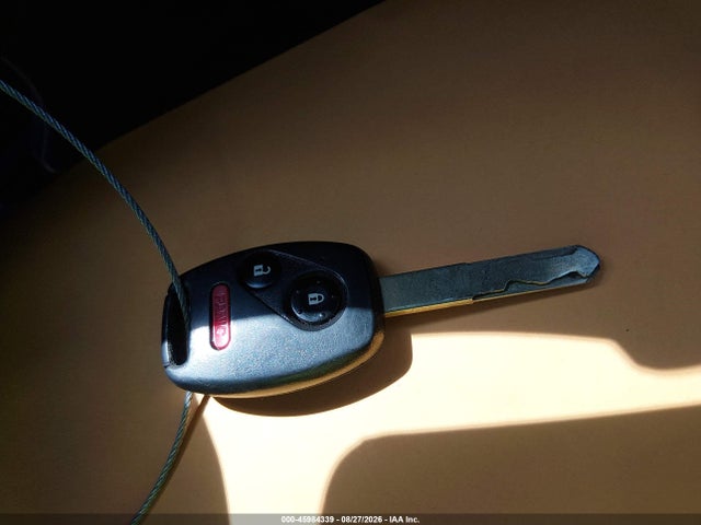Продажа на аукционе авто 2012 Honda Fit Sport, vin: JHMGE8H52CC041228, номер лота: 45984339