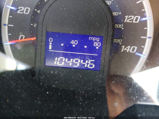 Продажа на аукционе авто 2012 Honda Fit Sport, vin: JHMGE8H52CC041228, номер лота: 45984339