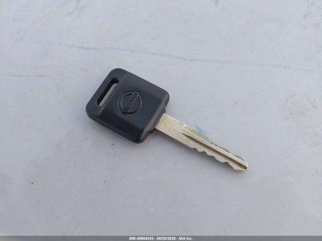 Aukcja sprzedaży 2024 Nissan Versa 1.6 S, vin: 3N1CN8DV1RL923996, numer aukcji: 45984343
