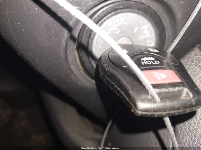 Aukcja sprzedaży 2019 Nissan Sentra S, vin: 3N1AB7AP0KY450293, numer aukcji: 45984351