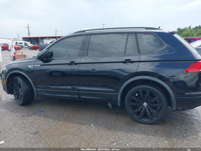 Aukcja sprzedaży 2020 Volkswagen Tiguan 2.0t Se/2.0t Se R-line Black/2.0t Sel, vin: 3VV3B7AX6LM149284, numer aukcji: 45984356