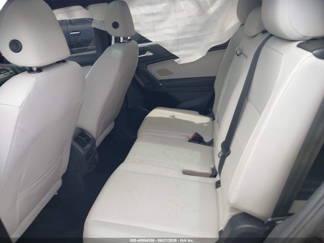 Aukcja sprzedaży 2020 Volkswagen Tiguan 2.0t Se/2.0t Se R-line Black/2.0t Sel, vin: 3VV3B7AX6LM149284, numer aukcji: 45984356