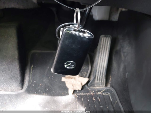 Aukcja sprzedaży 2025 Mazda Cx-5 2.5 S Preferred, vin: JM3KFBCL6S0672177, numer aukcji: 45984373