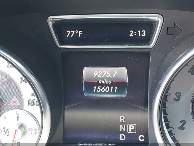 Продажа на аукционе авто 2016 Mercedes-benz Gla 250 4matic, vin: WDCTG4GB7GJ255332, номер лота: 45984384