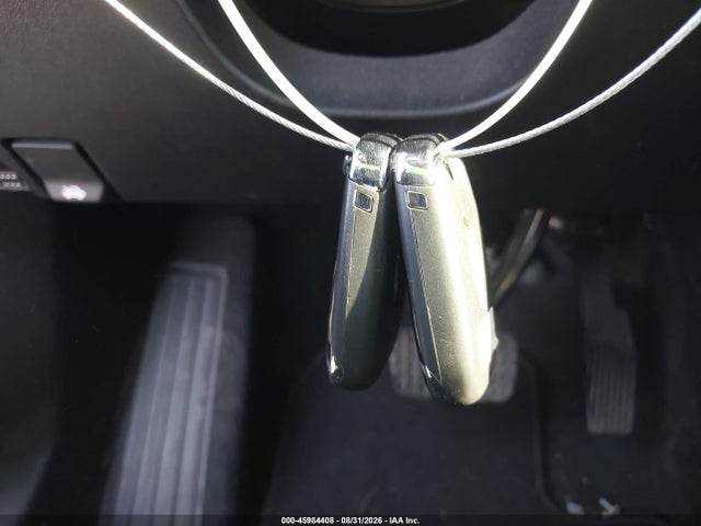 Продажа на аукционе авто 2018 Chevrolet Equinox Premier, vin: 2GNAXNEX8J6170528, номер лота: 45984408