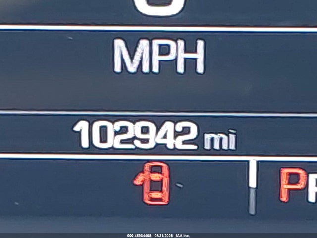 Продажа на аукционе авто 2018 Chevrolet Equinox Premier, vin: 2GNAXNEX8J6170528, номер лота: 45984408