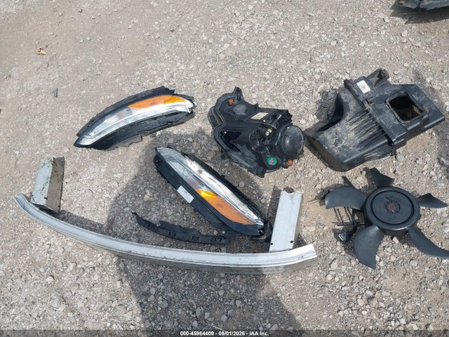 2015 Jeep Cherokee Latitude მანქანა იყიდება აუქციონზე, vin: 1C4PJMCB8FW558426, აუქციონის ნომერი: 45984409