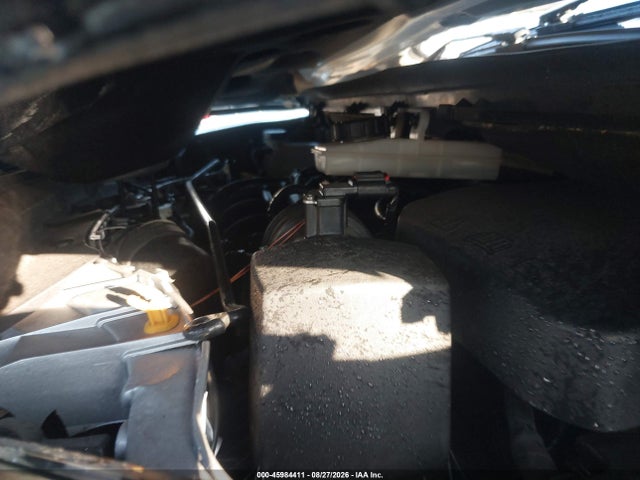 Продажа на аукционе авто 2017 Ford Escape S, vin: 1FMCU0F77HUC43066, номер лота: 45984411
