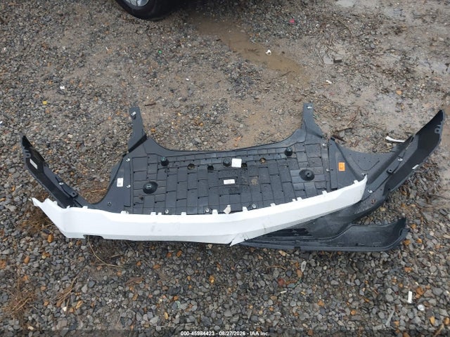 GMC Terrain Fwd Elevation 2026 3GKALMEG3TL383243 Image 12