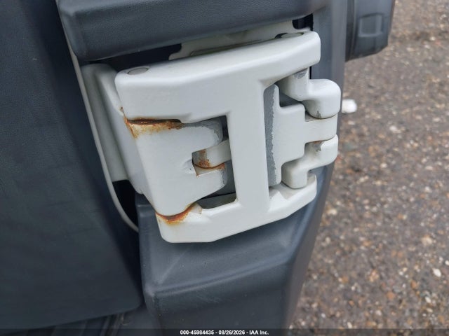 Ford Transit-350 Xl 2018 1FBZX2ZM8JKB42885 Image 12
