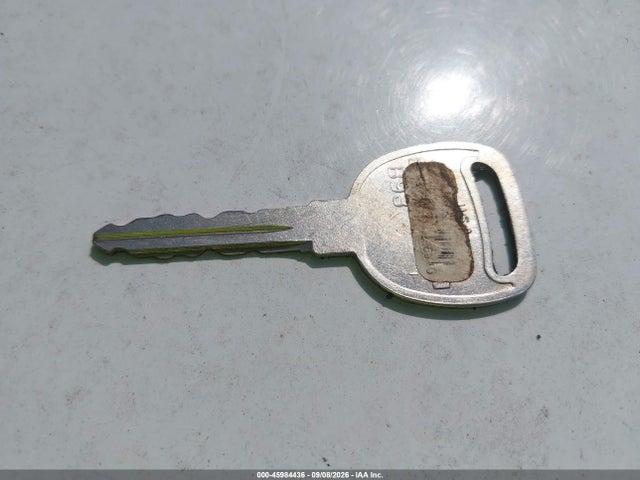 45984436 :رقم المزاد ، 1G1ND52F94M664068 vin ، 2004 Chevrolet Classic مزاد بيع