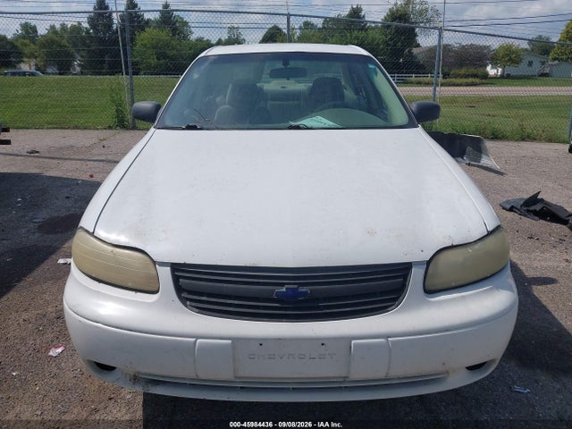 45984436 :رقم المزاد ، 1G1ND52F94M664068 vin ، 2004 Chevrolet Classic مزاد بيع
