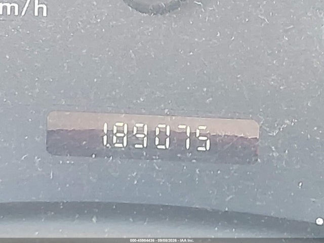 45984436 :رقم المزاد ، 1G1ND52F94M664068 vin ، 2004 Chevrolet Classic مزاد بيع