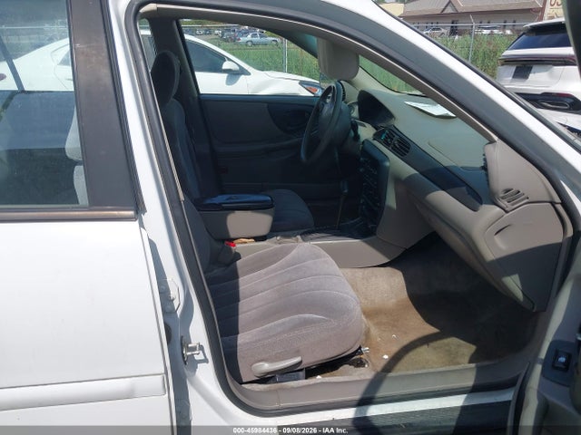 45984436 :رقم المزاد ، 1G1ND52F94M664068 vin ، 2004 Chevrolet Classic مزاد بيع