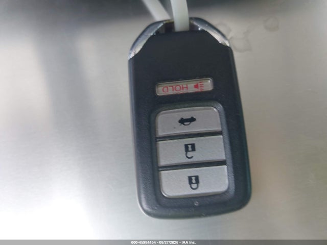 Honda CIVIC EX 2014 19XFB2F89EE209250 Image 11