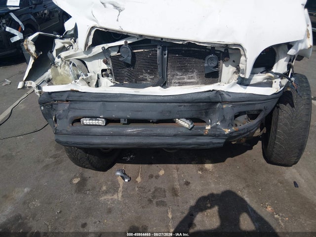 Aukcja sprzedaży 2001 Toyota Tundra, vin: 5TBJN32101S201868, numer aukcji: 45984465