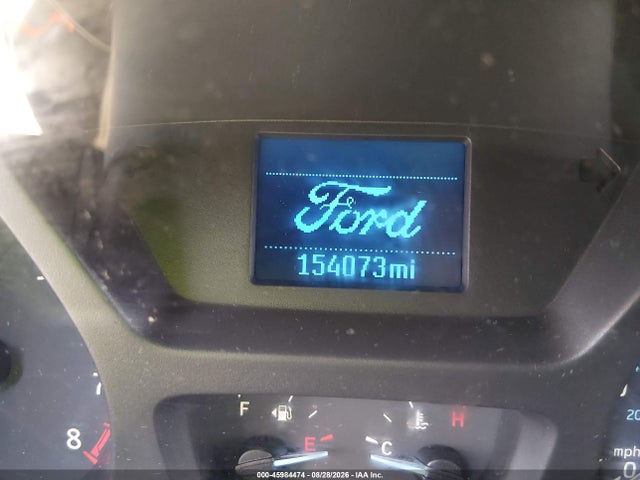 Ford Transit-350 Xlt 2016 1FBZX2CM0GKA22080 Image 15