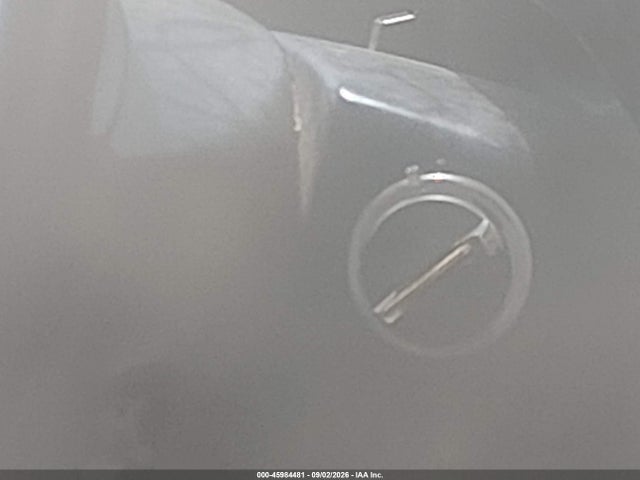45984481 :رقم المزاد ، 1B4HS28Y1XF579958 vin ، 1999 Dodge Durango مزاد بيع