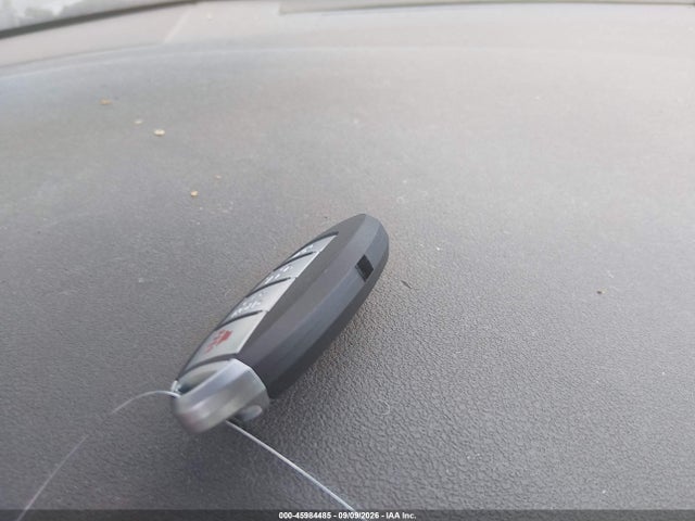 45984485 :رقم المزاد ، 1N4AL2AP8CN507972 vin ، 2012 Nissan Altima 2.5 S مزاد بيع