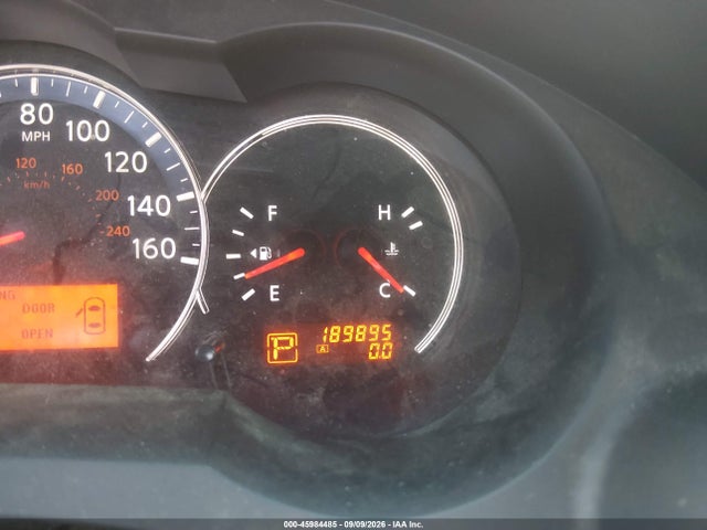 45984485 :رقم المزاد ، 1N4AL2AP8CN507972 vin ، 2012 Nissan Altima 2.5 S مزاد بيع