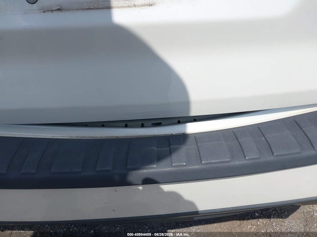 Aukcja sprzedaży 2014 Subaru Forester 2.5i Premium, vin: JF2SJAEC3EH481628, numer aukcji: 45984489